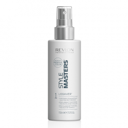 Spray Lissaver Style Masters Revlon