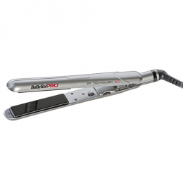 Haarglätter Straight-Definer 25mm BAB2654EPE Babyliss Pro
