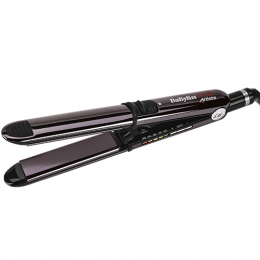 Haarglätter Styler ELIPSTYLE BAB3500E 4Artists Babyliss Pro