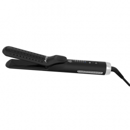 Professioneller Haarglätter mit Lockenstab Air Jacques Seban