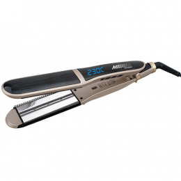 Haarglätter Brazyliss Ceramic Titanium Magister