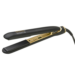 Haarglätter Donna+ Keratin Gamma Piu