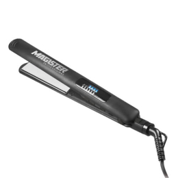 Titan Ceramic Ultra-slim Haarglätter Magister