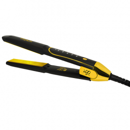 Titanium Professional Haarglätter Jacques Seban