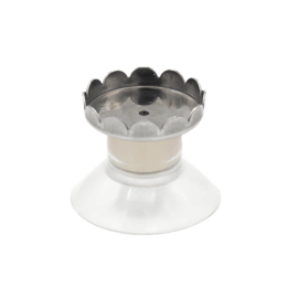 Bachca Magnetische Seifenschale im Set
