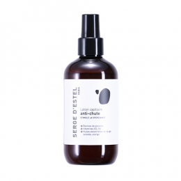 Serge d'Estel Anti-Haarausfall-Lotion