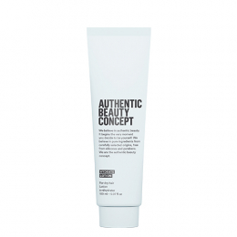 Authentic Beauty Concept Feuchtigkeitsspendende Lotion 150ml