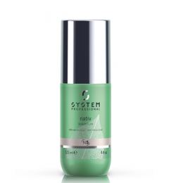 Nativ Lotion