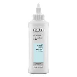Nioxin Anti-Schuppen Reinigungslotion 
