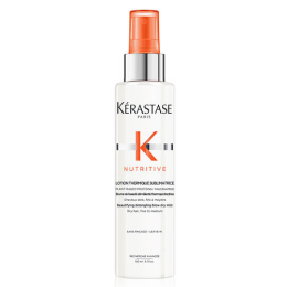 Lotion Thermique Sublimatrice Nutritive Kérastase