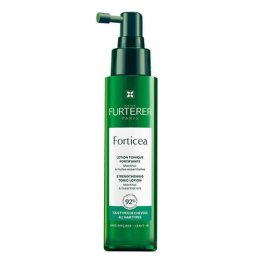 Forticea Fortifying Tonic Lotion René Furterer