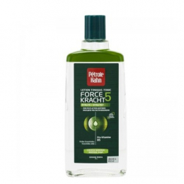Hahn Petroleum Force 5 Toner