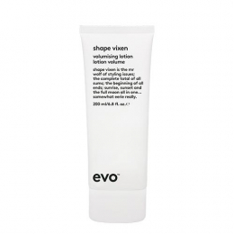 Shape Volumizing Lotion Vixen EVO