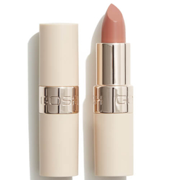 Luxury Nude 001 Nudity Gosh Lipstick