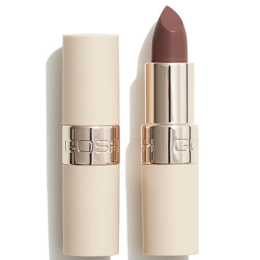 Luxury Nude Lipstick 003 Stripped Gosh