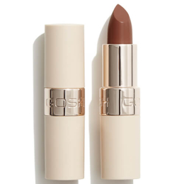 Luxury Nude Lipstick 005 Bare Gosh