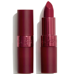 Luxury Red 002 Marylin Gosh Lippenstift