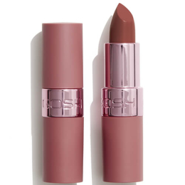 Luxury Lipstick Rose 003 Adore Gosh