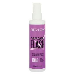Revlon 10-in-1 Magic Flash Spülfreie Pflege