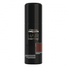 Hair Touch Up Mahagoni Braun