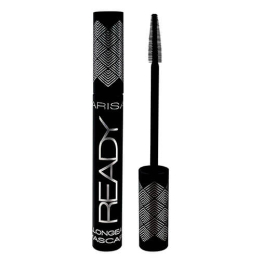 Mascara Allongeant Ready Parisax