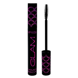 Parisax 3-in-1 Glamour Mascara