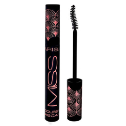 Miss Parisax Curl Mascara