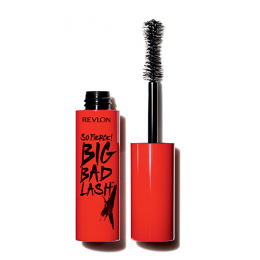 So Fierce Big Bad Lash Mascara Revlon