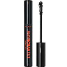 So Fierce Eyes Wide Open Mascara Revlon