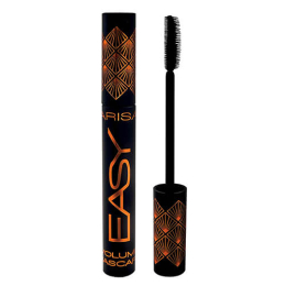 Easy Parisax Volume Mascara
