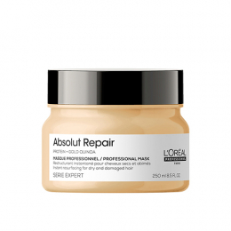 Absolut Repair Restrukturierende Maske 250ml