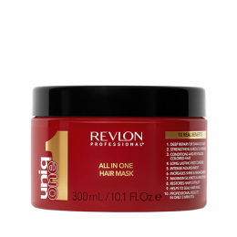 All in One Maske Uniq One Revlon