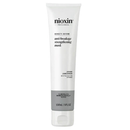 Nioxin Anti-Bruch-Maske
