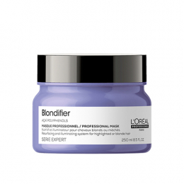 Blondifier Maske 250ml