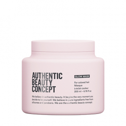 Authentic Beauty Concept Glanzmaske 200ml