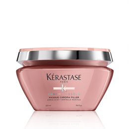 Maske Chroma Filler Chroma Absolu Kérastase