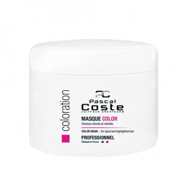 Color Professional Maske 500 ml