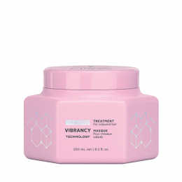 Clinix Faser Farbe Maske 250ml