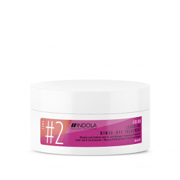 Masque Soin Couleur #2 Indola
