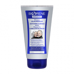 Masque Déjaunisseur Biorène
