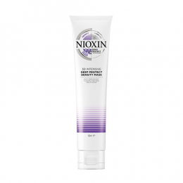Deep Protect Density Mask Nioxin 150ml
