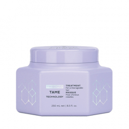 Clinix Fiber Discipline Maske 250ml