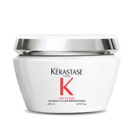 Masque Filler Réparateur Première Kérastase
