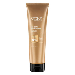 Redken All Soft Feuchtigkeitsspendendes Mask