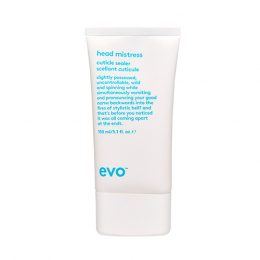 Head Mistress Evo Nagelhautversiegelung Styling Creme