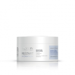 Revlon Intensive Hydratation Restart Maske