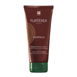René Furterer Karinga Supreme Feuchtigkeitsmaske 200ml