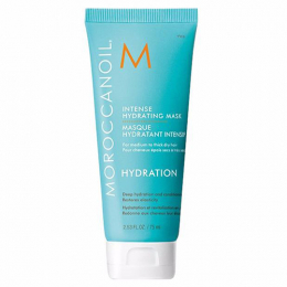 Moroccanoil Intensive Feuchtigkeitsmaske 75 ml
