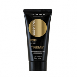 Keratin Essential Maske 50ml