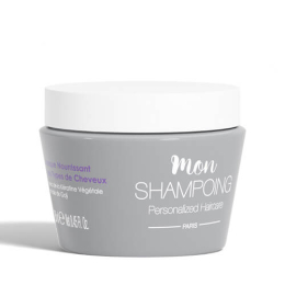 Nourishing Mask Mein Shampoo